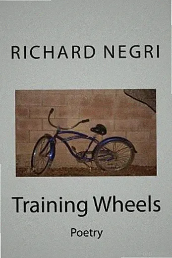 Training Wheels